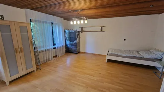 Houses in Hamburg Altona - photo 9