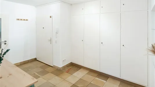 Apartments in Cologne Innenstadt - photo 9