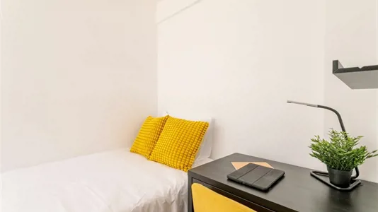 Rooms in Alicante/Alacant - photo 3