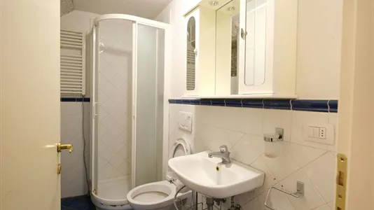 Apartments in Florence - photo 10