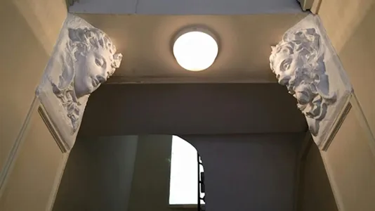 Apartments in Montpellier - photo 8