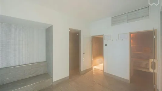 Apartments in Location is not specified - photo 9