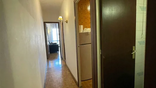 Apartments in Barcelona Eixample - photo 3