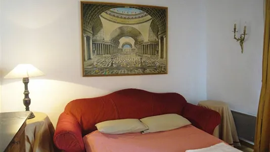 Apartments in Paris 2ème arrondissement - Bourse - photo 7