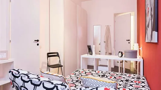 Rooms in Milano Zona 1 - Centro storico - photo 5