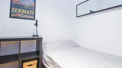 Room for rent in Valencia L'Eixample, Valencia (region)