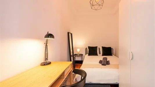 Rooms in Location is not specified - photo 2
