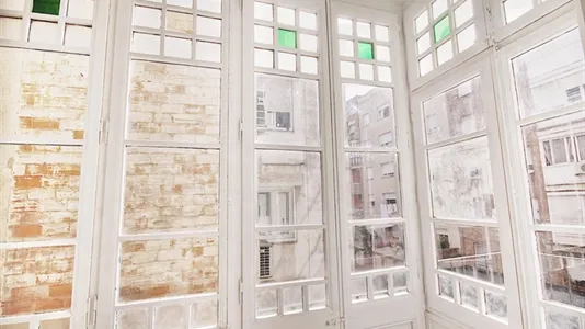 Rooms in Barcelona Sants-Montjuïc - photo 7