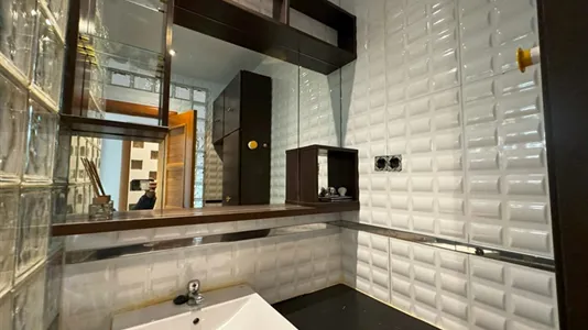 Rooms in Madrid Usera - photo 10