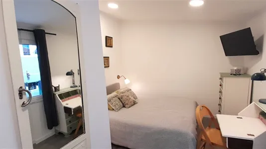 Apartments in Location is not specified - photo 10