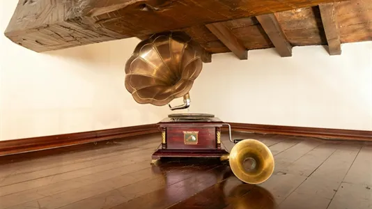 Houses in Florence - photo 5