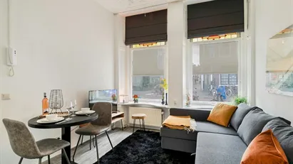 Apartment for rent in Utrecht