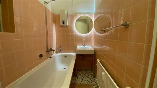 Rooms in Location is not specified - photo 10