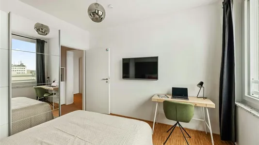Rooms in Location is not specified - photo 3