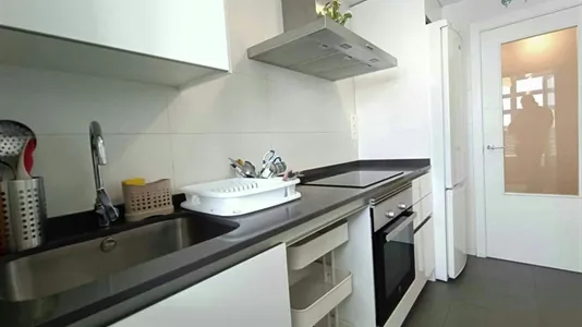 Rooms in Rivas-Vaciamadrid - photo 9