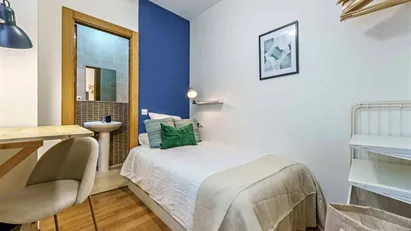 Room for rent in Málaga, Andalucía