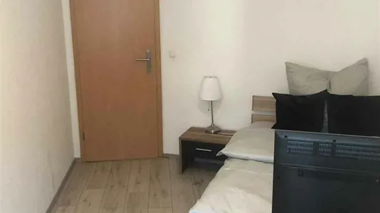 Rooms in Frankfurt Süd - photo 2