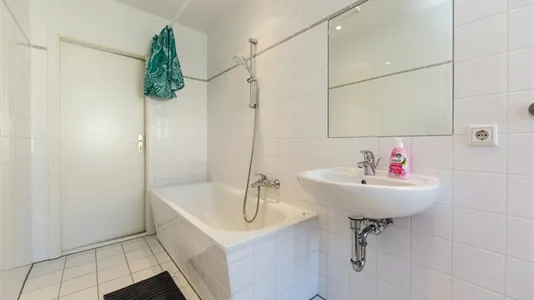 Rooms in Location is not specified - photo 10