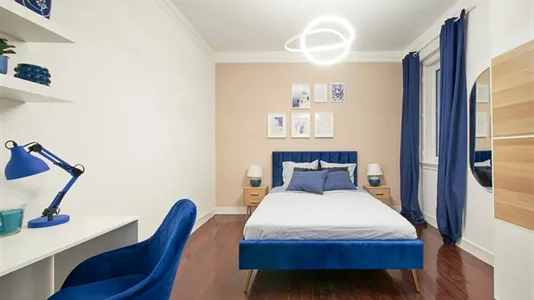 Rooms in Location is not specified - photo 7