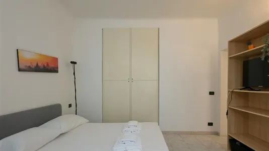 Apartments in Milano Zona 1 - Centro storico - photo 5