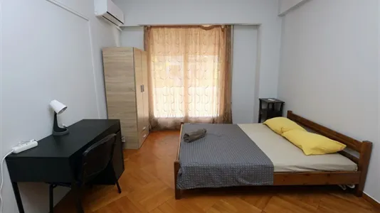 Rooms in Location is not specified - photo 4