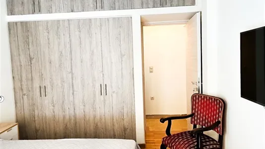 Rooms in Location is not specified - photo 4