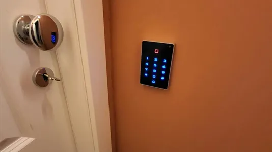 Rooms in Florence - photo 10