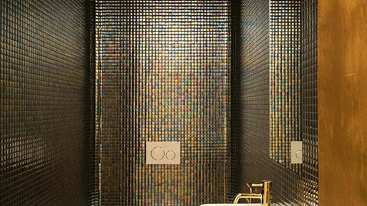 Apartments in Madrid Centro - photo 9