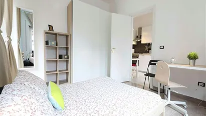 Room for rent in Roma Municipio XII – Monte Verde, Rome