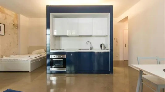 Apartments in Location is not specified - photo 3