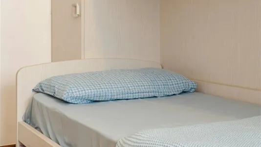 Rooms in Milano Zona 5 - Vigentino, Chiaravalle, Gratosoglio - photo 9