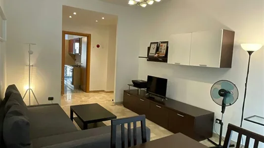 Apartments in Milano Zona 4 - Vittoria, Forlanini - photo 3