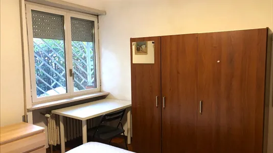 Rooms in Roma Municipio IX – EUR - photo 2