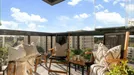 Apartment for rent, Stockholm West, Stockholm, &lt;span class=&quot;blurred street&quot; onclick=&quot;ProcessAdRequest(13096968)&quot;&gt;&lt;span class=&quot;hint&quot;&gt;See streetname&lt;/span&gt;[xxxxxxxxxxxxx]&lt;/span&gt;