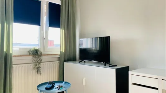 Rooms in Location is not specified - photo 2