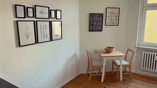 Rooms in Location is not specified - photo 6