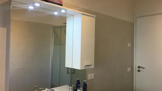 Rooms in Padua - photo 6