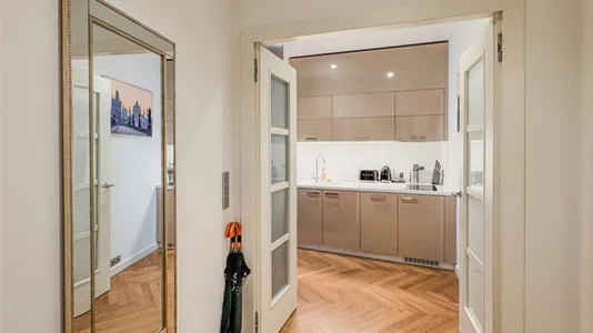 Apartments in Prague 1 - photo 4