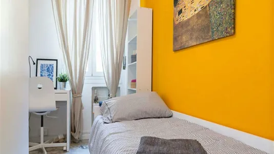 Rooms in Milano Zona 6 - Barona, Lorenteggio - photo 5