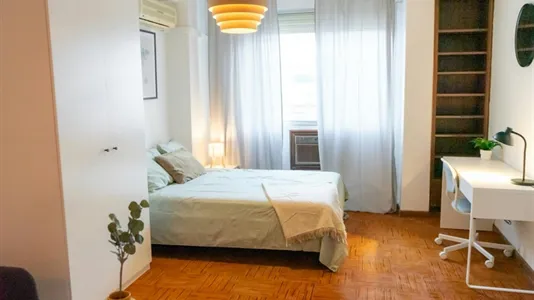 Rooms in Alfarería - photo 7