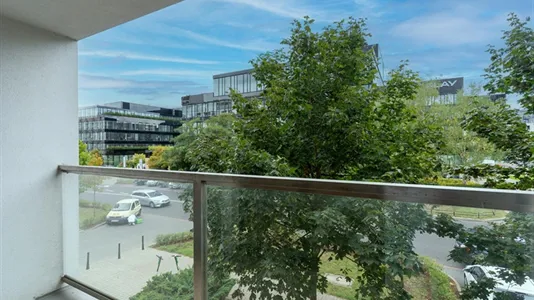 Rooms in Location is not specified - photo 10