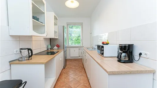 Rooms in Location is not specified - photo 7