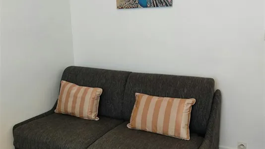 Apartments in Nanterre - photo 5