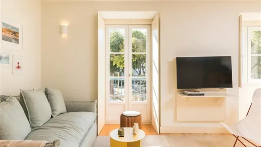 Apartments in Location is not specified - photo 3