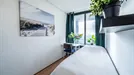 Room for rent, Capelle aan den IJssel, South Holland, Bernsteinstraat