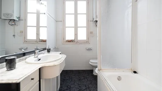 Rooms in Castellón de la Plana/Castelló de la Plana - photo 8