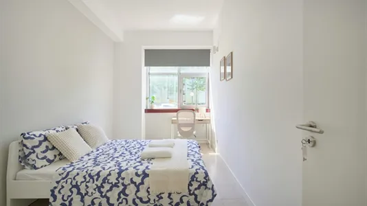 Rooms in Location is not specified - photo 1