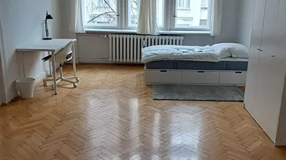 Room for rent in Berlin Charlottenburg-Wilmersdorf, Berlin