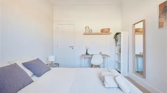 Rooms in Location is not specified - photo 4