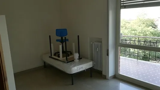 Rooms in Roma Municipio XIV – Monte Mario - photo 6